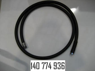 140774936